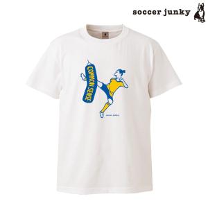 adidas（アディダス） 日本代表 2014 ホーム 半袖レプリカTシャツ 14