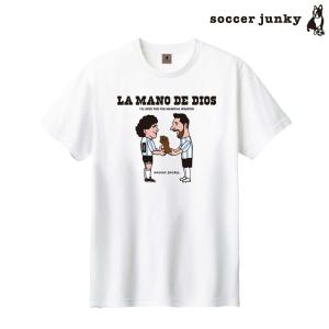 日本代表 ベースボールシャツ サッカー日本代表ウェアー19fw-jfa