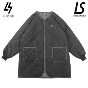 ルースイソンブラ（LUZ e SOMBRA） 高機能ピステトレーニングロング