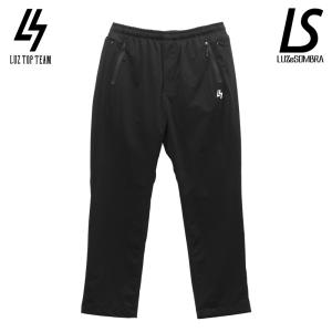 ルースイソンブラ（LUZ e SOMBRA） 高機能ピステトレーニングロング