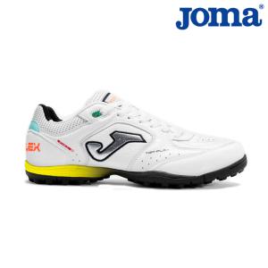 ホマ/JOMA フットサルシューズ（ターフ/人工芝用）/TOP FLEX TURF（TOPS2602TF）