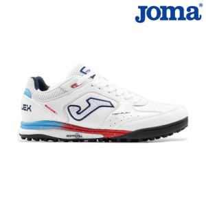 ホマ/JOMA フットサルシューズ（ターフ/人工芝用）/TOP FLEX REBOUND TURF（TORS2602TF）