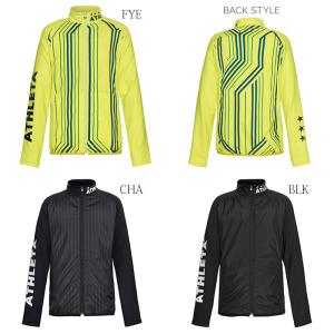 bonera（ボネーラ） ジャージジャケット BNRTJ081T : イレブンストア