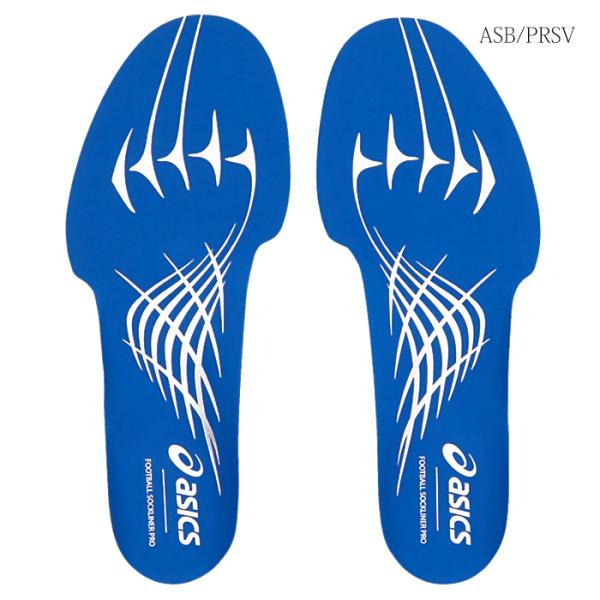 asics_アシックス インソール 中敷き FOOTBALL SOCKLINER PRO.ASICS...
