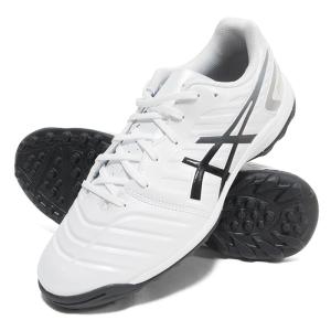 asics_アシックス フットサルシューズ DS LIGHT CLUB TF W_BK 1103A076｜futsalshoproda