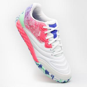 SENDA_センダ フットサルシューズ USHUAIA PRO 2.0 PPL : RODA Yahoo