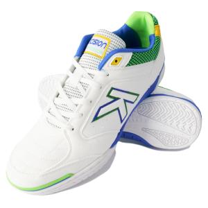 KELME（ケルメ） STAR SOURCE IN KELME 7521ZX1379-100 ホワイト