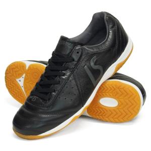 Desporte（デスポルチ） （送料無料）Desporte×LUZeSOMBRA フットサル