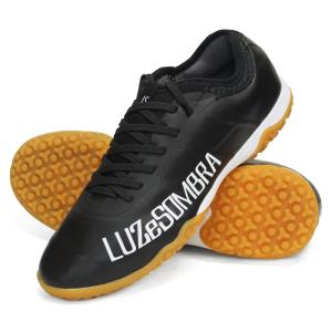 Desporte（デスポルチ） （送料無料）Desporte×LUZeSOMBRA フットサル