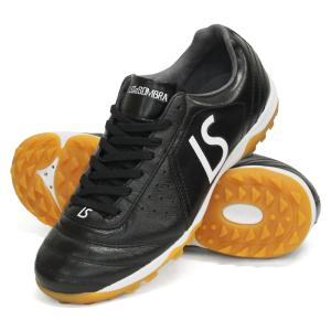 DIADORA（ディアドラ） LX K-PRO MG14 ブラック×ゴールド(F・トッティ