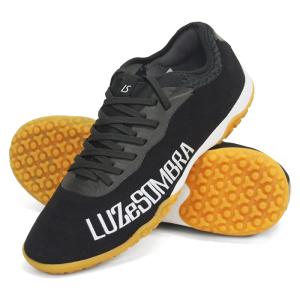 adidas（アディダス） 2013年秋冬モデル サッカースパイク プレデター