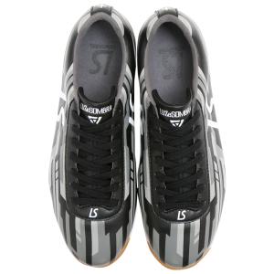 Desporte（デスポルチ） （送料無料）Desporte×LUZeSOMBRA フットサル