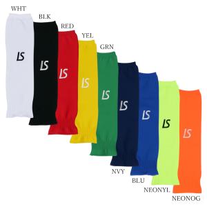 （割引セール 40％OFF）LUZeSOMBRA_ルースイソンブラ カーフソックス LUZeSOMBRA CALF SOX
