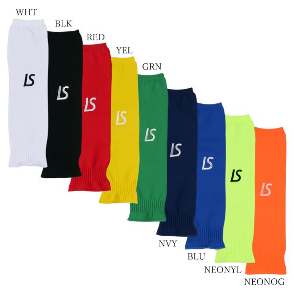 （割引セール 20％OFF）LUZeSOMBRA_ルースイソンブラ カーフソックス LUZeSOMB...