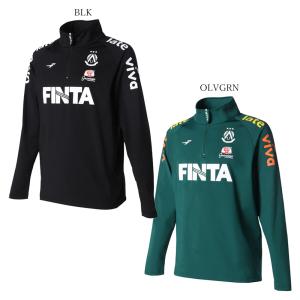 NIKE（ナイキ） メール便発送可 トータル90 エナジー3 Dri-FIT