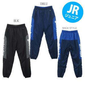 goleador_ゴレアドール ピステパンツ 防寒パンツ 中綿ピステテーパードパンツ ジュニア　g-2051-1｜futsalshoproda