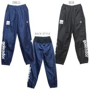 adidas アディダス 野球 5T パデッドプラクティスパンツ adidas アディダス 野球 5T パデッドプラクティスパンツ