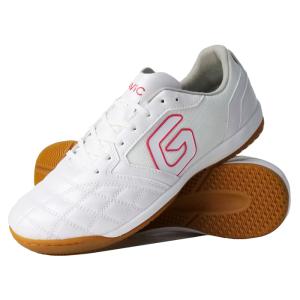 KIPSTA_キプスタ フットサルシューズ GINKA PRO TROPICAL : RODA Yahoo