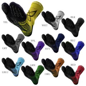 MIZUNO（ミズノ） ビブス 10枚セット 番号付 【MIZUNO|ミズノ