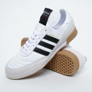 adidas_アディダス フットサルシューズ ムンディアルゴール コア