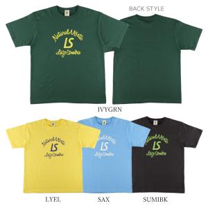 国内未発売】インテル ファンTシャツ ブラック【Inter Milan/インター