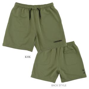 新品　最終値下げ　Lサイズ Luz eSombra2021FW カーキ上・下 ルースイソンブラ（LUZ e SOMBRA） SALE 2割引 セール品 【メール便