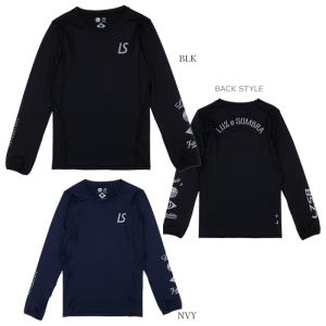 adidas（アディダス） バイエルンミュンヘン 14-15 長袖トレーニング