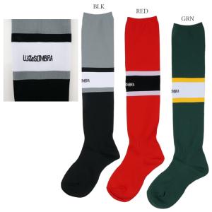 ルースイソンブラ（LUZ e SOMBRA） LUZeSOMBRA F1914904 カーフ