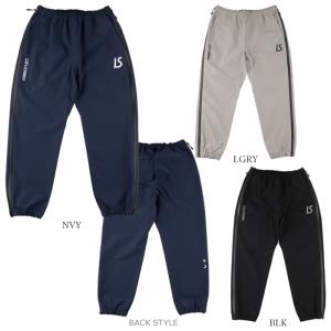 予約ECM32】【国内未発売】リーズユナイテッド トレーニングジャケット