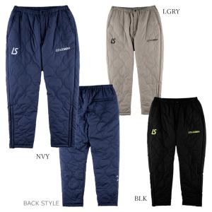 ルースイソンブラ LUZeSOMBRA プルオーバー パンツ ジャージ セット 楽天市場】ルースイソンブラ シングルフェイスジャージ上下/大人