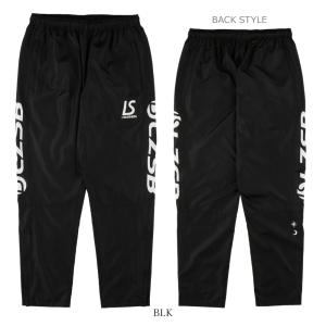 ルースイソンブラ STANDARD ストレッチタフタメッシュロング ルースイソンブラ STANDARD ストレッチタフタメッシュロング