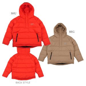 LUZeSOMBRA フード付きジャケットとパンツセット　150 LUZeSOMBRA フード付きジャケットとパンツセット 150 LUZeSOMBRA