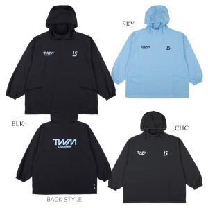 YONEX（ヨネックス） サッカー・フットサル用 トレーニングジャケット