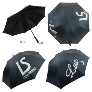 LUZeSOMBRA/ルースイソンブラ 傘 日傘 パラソル LS UVCUT PARASOL｜RODA Yahoo!店