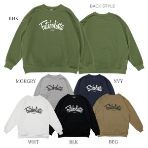 Kappa（カッパ） ジェフユナイテッド市原・千葉 セレモニージャケット