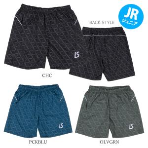 LUZeSOMBRA/ルースイソンブラ ジュニア...の商品画像