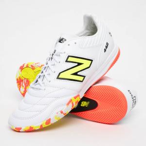 New Balance（ニューバランス） （割引セール 20％OFF）newbalance_