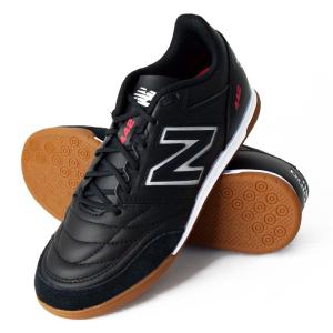 New Balance（ニューバランス） 442 v2 Pro ID 442 v2 プロ インドア
