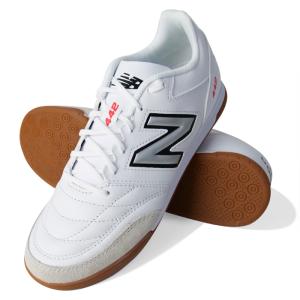 New Balance（ニューバランス） 442 v2 Pro ID 442 v2 プロ インドア