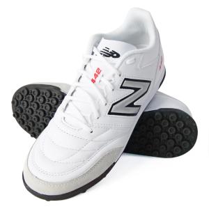New Balance（ニューバランス） 442 v2 Pro ID 442 v2 プロ インドア
