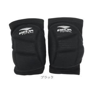 181Keepers 181キーパーズ ORIGINAL ニーパッド ゴレイロ 膝 ヒザ
