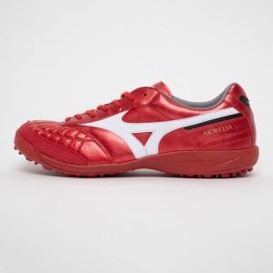 mizuno/ミズノ フットサルシューズ モレ...の詳細画像1