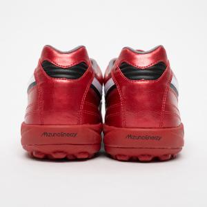 mizuno/ミズノ フットサルシューズ モレ...の詳細画像4
