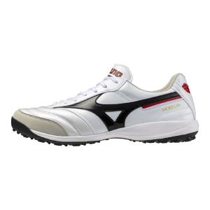 (割引セール 10%OFF)mizuno_ミズノ...の商品画像