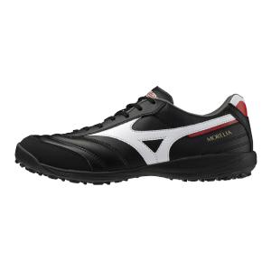 MIZUNO（ミズノ） MORELIA SALA モレリア SALA PRO TF Q1GB251301