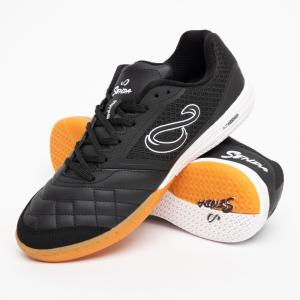 umbro（アンブロ） UMBRO_アンブロ フットサルシューズ PRO 5 BUMP