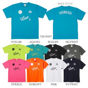 TOEI LIGHT 法人限定 サッカーゴール ミニサッカー用 サッカー TOEI LIGHT 法人限定 サッカーゴール ミニサッカー用 サッカー