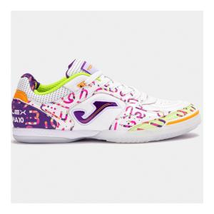 Joma（ホマ） JOMA_ホマ フットサルシューズ TOP FLEX REBOUND 2528