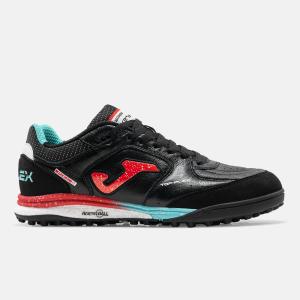 Joma（ホマ） TOP FLEX REBOUND 2676 BLANCO INDOOR マルチ 26SS