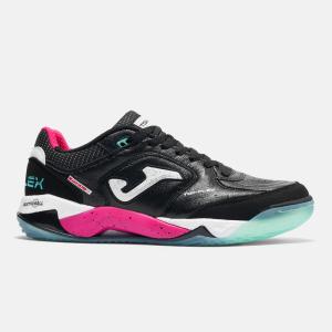 Joma（ホマ） JOMA_ホマ フットサルシューズ TOP FLEX REBOUND 2620